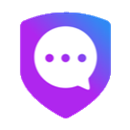 SafeW 官方 logo